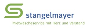 StangelmayerLogo2a